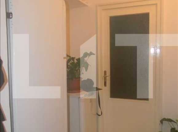 Apartament de vânzare 3 camere Manastur - 12329AV | BLITZ Cluj-Napoca | Poza6