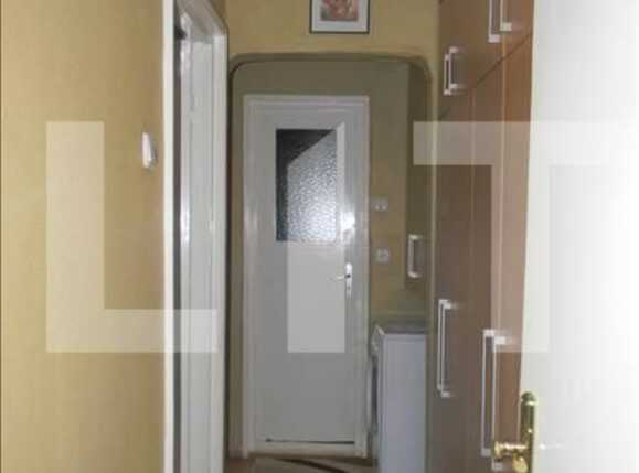 Apartament de vânzare 3 camere Manastur - 12329AV | BLITZ Cluj-Napoca | Poza7