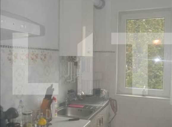 Apartament de vânzare 3 camere Manastur - 12329AV | BLITZ Cluj-Napoca | Poza5