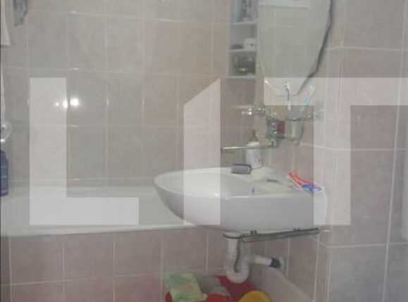 Apartament de vânzare 3 camere Manastur - 12329AV | BLITZ Cluj-Napoca | Poza10