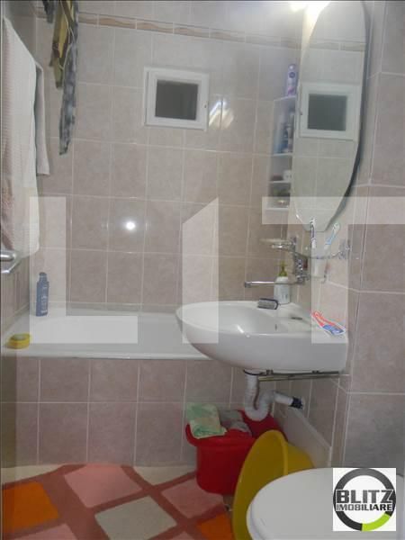 Apartament de vânzare 3 camere Manastur - 12329AV | BLITZ Cluj-Napoca | Poza9