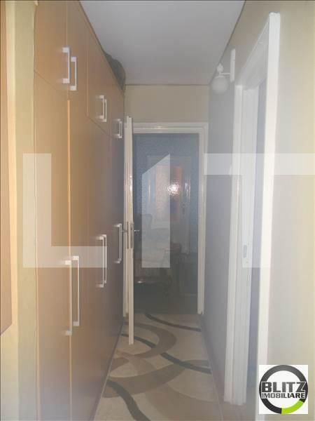 Apartament de vânzare 3 camere Manastur - 12329AV | BLITZ Cluj-Napoca | Poza8