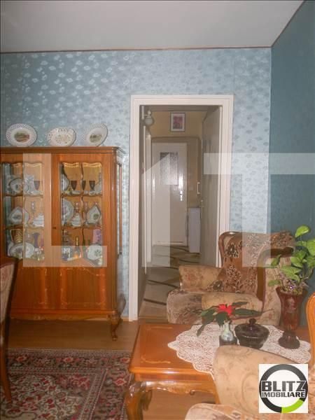 Apartament de vânzare 3 camere Manastur - 12329AV | BLITZ Cluj-Napoca | Poza4