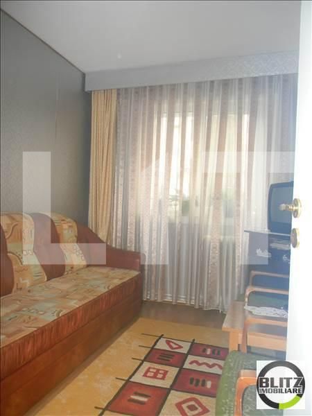 Apartament de vânzare 3 camere Manastur - 12329AV | BLITZ Cluj-Napoca | Poza3