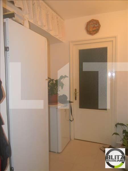 Apartament de vânzare 3 camere Manastur - 12329AV | BLITZ Cluj-Napoca | Poza6