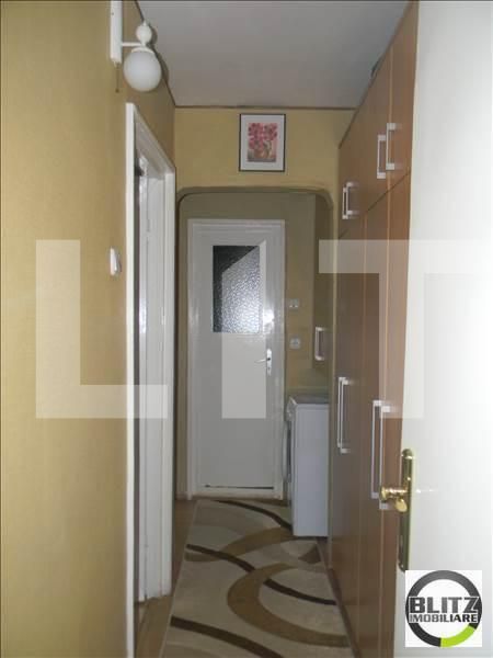 Apartament de vânzare 3 camere Manastur - 12329AV | BLITZ Cluj-Napoca | Poza7