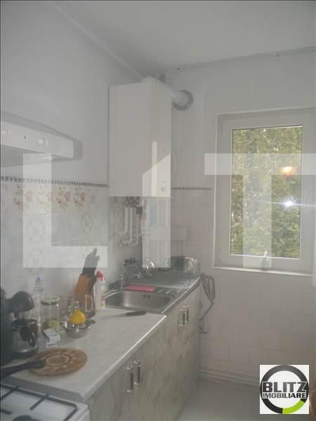 Apartament de vânzare 3 camere Manastur - 12329AV | BLITZ Cluj-Napoca | Poza5