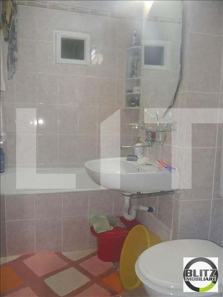 Apartament de vânzare 3 camere Manastur - 12329AV | BLITZ Cluj-Napoca | Poza10