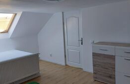Casa 3 camere, 150 mp, parcare, terasa, zona Avram Iancu 
