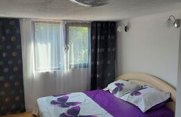Casa 3 camere, 150 mp, parcare, terasa, zona Avram Iancu 