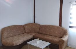 Casa 3 camere, 150 mp, parcare, terasa, zona Avram Iancu 