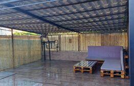 Casa 3 camere, 150 mp, parcare, terasa, zona Avram Iancu 