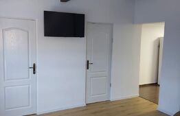 Casa 3 camere, 150 mp, parcare, terasa, zona Avram Iancu 
