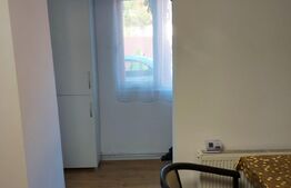 Casa 3 camere, 150 mp, parcare, terasa, zona Avram Iancu 
