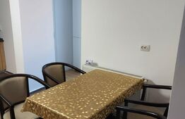 Casa 3 camere, 150 mp, parcare, terasa, zona Avram Iancu 