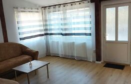 Casa 3 camere, 150 mp, parcare, terasa, zona Avram Iancu 