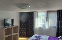 Casa 3 camere, 150 mp, parcare, terasa, zona Avram Iancu 
