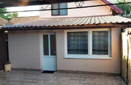 Casa 3 camere, 150 mp, parcare, terasa, zona Avram Iancu 