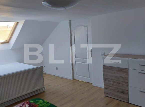 Casa de închiriat 3 camere Floreşti - 123293CI | BLITZ Cluj-Napoca | Poza8