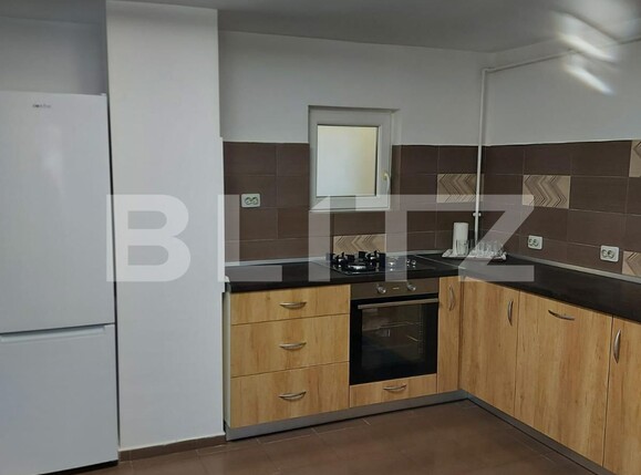 Casa de închiriat 3 camere Floreşti - 123293CI | BLITZ Cluj-Napoca | Poza1