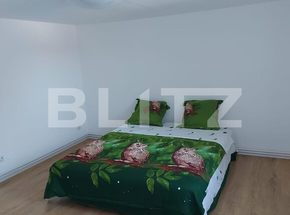 Casa de închiriat 3 camere Floreşti - 123293CI | BLITZ Cluj-Napoca | Poza11