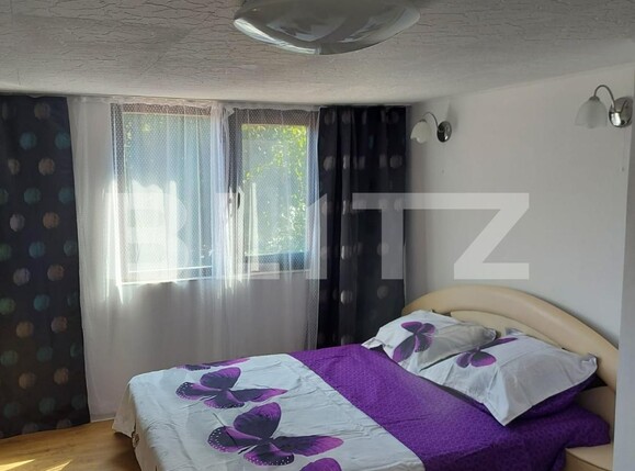 Casa de închiriat 3 camere Floreşti - 123293CI | BLITZ Cluj-Napoca | Poza9