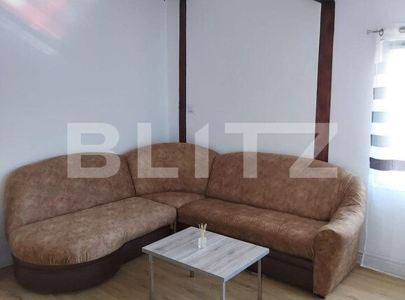 Casa de închiriat 3 camere Floreşti - 123293CI | BLITZ Cluj-Napoca | Poza6