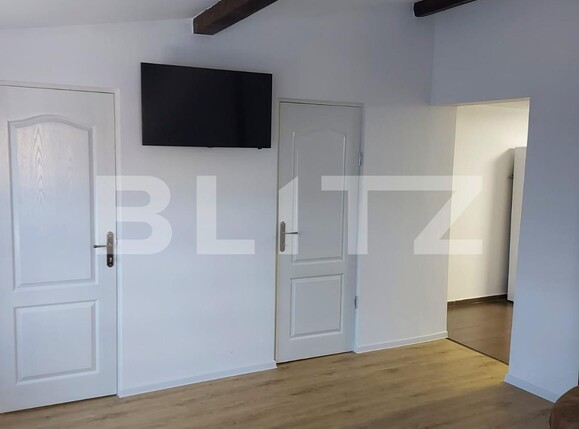 Casa de închiriat 3 camere Floreşti - 123293CI | BLITZ Cluj-Napoca | Poza7