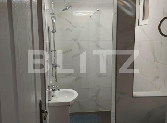 Casa de închiriat 3 camere Floreşti - 123293CI | BLITZ Cluj-Napoca | Poza12