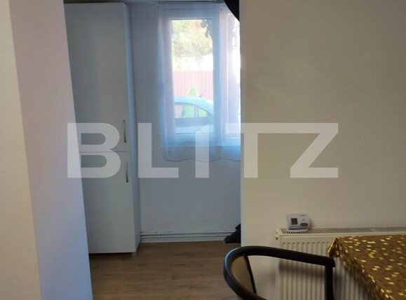 Casa de închiriat 3 camere Floreşti - 123293CI | BLITZ Cluj-Napoca | Poza3