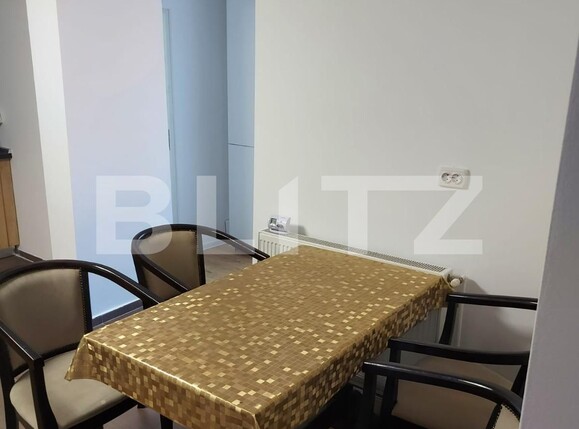 Casa de închiriat 3 camere Floreşti - 123293CI | BLITZ Cluj-Napoca | Poza5