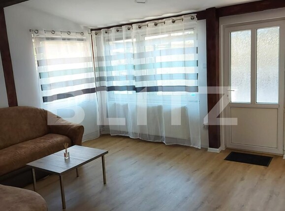 Casa de închiriat 3 camere Floreşti - 123293CI | BLITZ Cluj-Napoca | Poza4