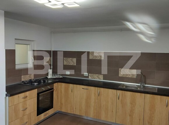 Casa de închiriat 3 camere Floreşti - 123293CI | BLITZ Cluj-Napoca | Poza2