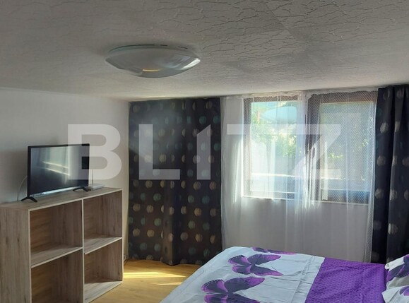 Casa de închiriat 3 camere Floreşti - 123293CI | BLITZ Cluj-Napoca | Poza10