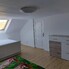 Casa de închiriat 3 camere Floreşti - 123293CI - Poza 1 din 15 | BLITZ Cluj-Napoca | Poza8
