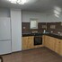 Casa de închiriat 3 camere Floreşti - 123293CI - Poza 1 din 15 | BLITZ Cluj-Napoca | Poza1