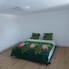 Casa de închiriat 3 camere Floreşti - 123293CI - Poza 1 din 15 | BLITZ Cluj-Napoca | Poza11