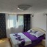 Casa de închiriat 3 camere Floreşti - 123293CI - Poza 1 din 15 | BLITZ Cluj-Napoca | Poza9