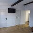 Casa de închiriat 3 camere Floreşti - 123293CI - Poza 1 din 15 | BLITZ Cluj-Napoca | Poza7