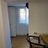 Casa de închiriat 3 camere Floreşti - 123293CI - Poza 1 din 15 | BLITZ Cluj-Napoca | Poza3