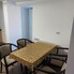 Casa de închiriat 3 camere Floreşti - 123293CI - Poza 1 din 15 | BLITZ Cluj-Napoca | Poza5