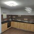 Casa de închiriat 3 camere Floreşti - 123293CI - Poza 1 din 15 | BLITZ Cluj-Napoca | Poza2