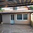 Casa de închiriat 3 camere Floreşti - 123293CI - Poza 1 din 15 | BLITZ Cluj-Napoca | Poza14