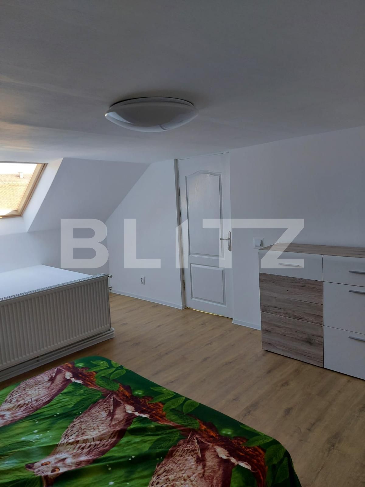 Casa de închiriat 3 camere Floreşti - 123293CI | BLITZ Cluj-Napoca | Poza8