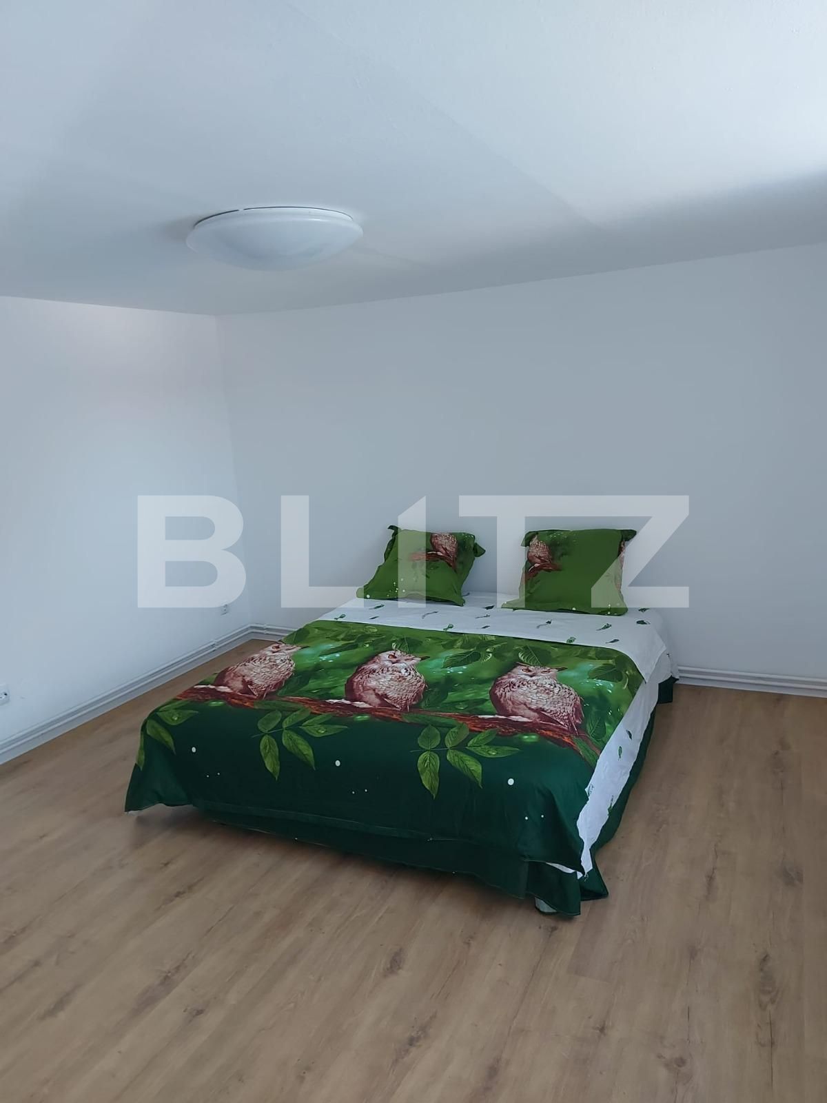 Casa de închiriat 3 camere Floreşti - 123293CI | BLITZ Cluj-Napoca | Poza11