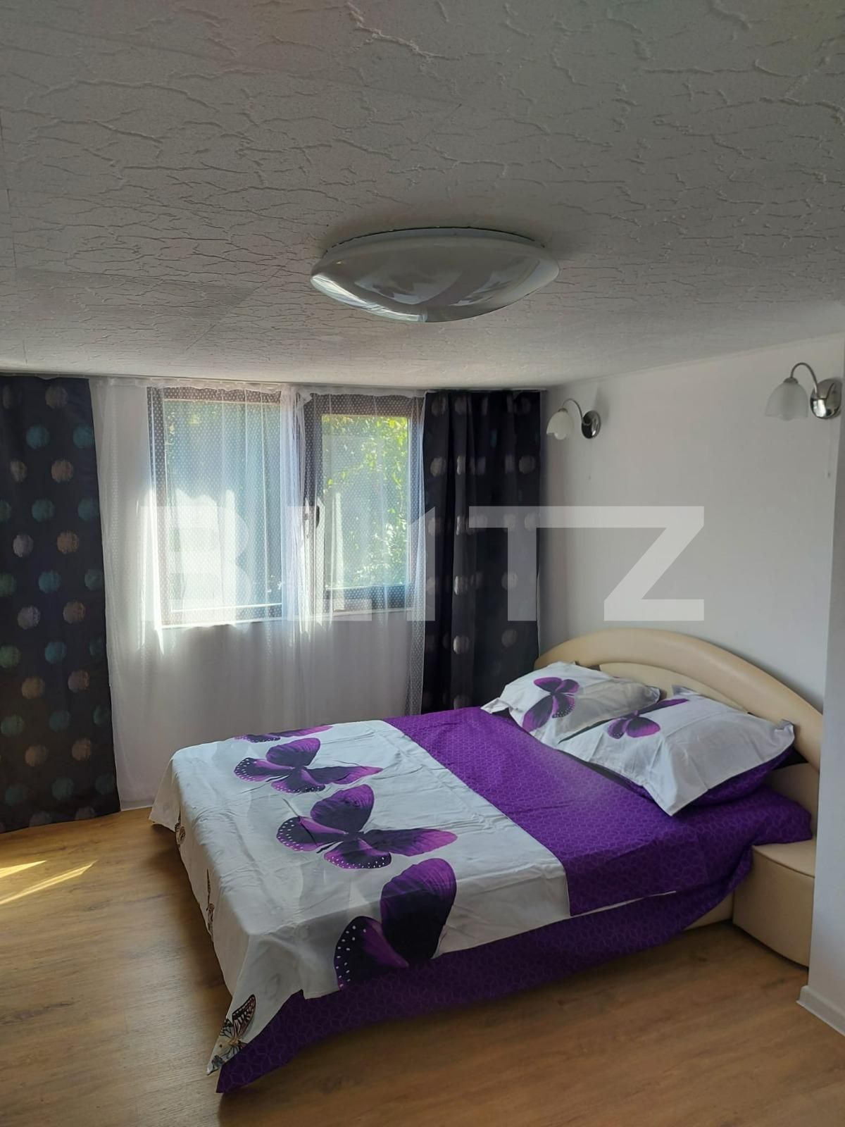 Casa de închiriat 3 camere Floreşti - 123293CI | BLITZ Cluj-Napoca | Poza9