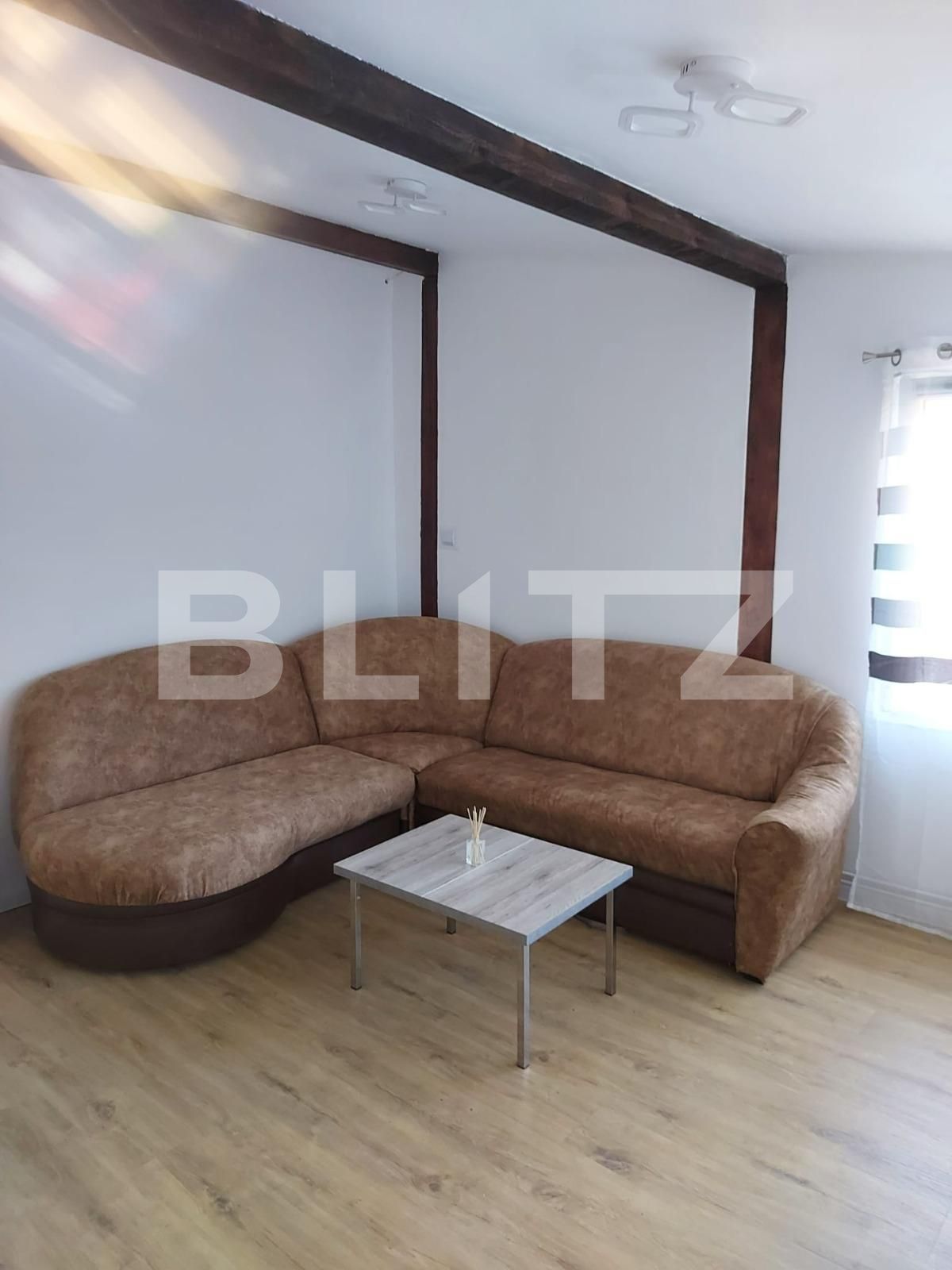 Casa de închiriat 3 camere Floreşti - 123293CI | BLITZ Cluj-Napoca | Poza6