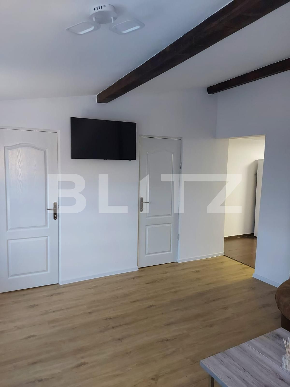 Casa de închiriat 3 camere Floreşti - 123293CI | BLITZ Cluj-Napoca | Poza7