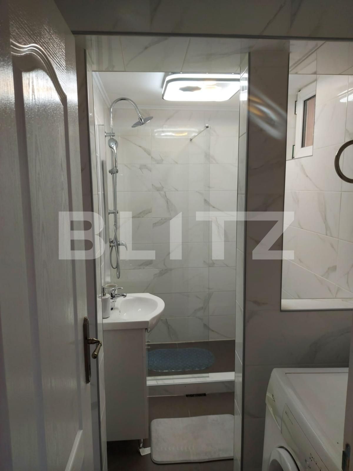 Casa de închiriat 3 camere Floreşti - 123293CI | BLITZ Cluj-Napoca | Poza12