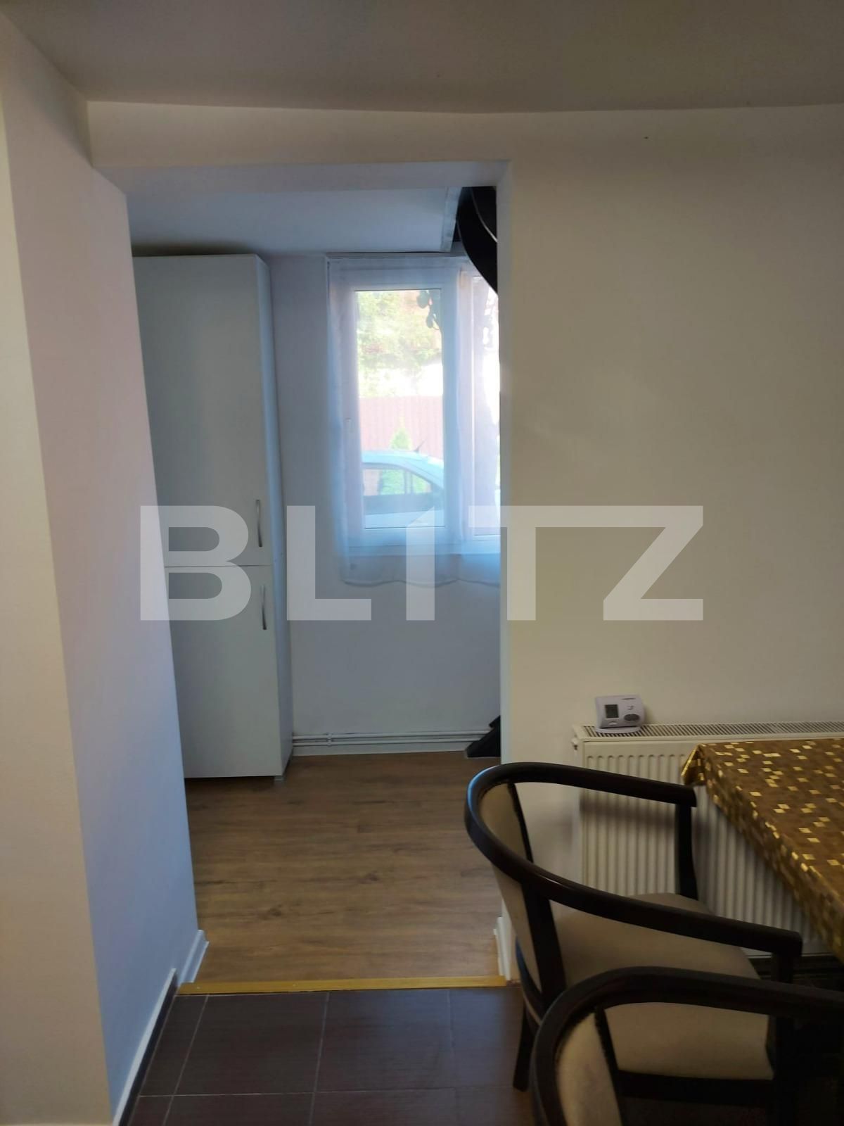 Casa de închiriat 3 camere Floreşti - 123293CI | BLITZ Cluj-Napoca | Poza3